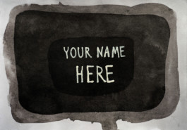 366 drawings by Sophia Tabatadze