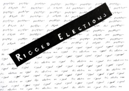 366 drawings by Sophia Tabatadze